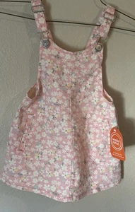 Wonder Nation Girl's Skirt All Size 2T NWT ,p12 - Picture 1 of 2