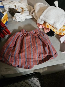 Pleasant Company Samantha Rock Only T3 - Bild 1 von 5