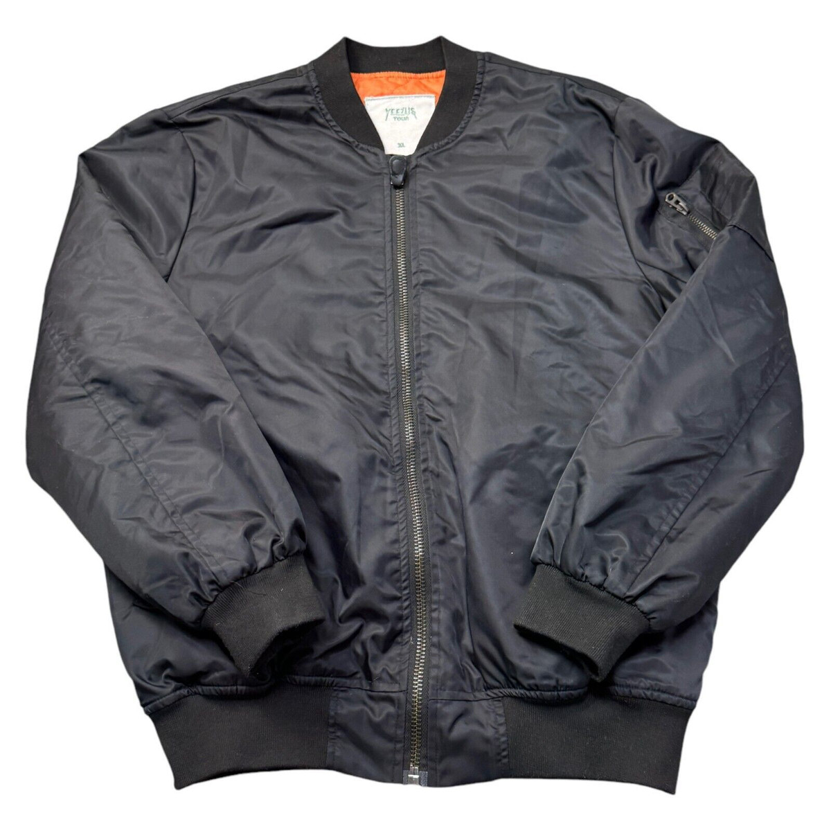 Pablo In Men's Coats & Jackets for sale | eBay Pablo In Men's Coats & Jackets for sale | eBay