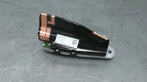 GPS ANTENNE BMW 5 serie Touring (G31) 2018 9291484 / 65209291484 / 65209291486 - Bild 1 von 2