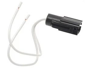 Input Shaft Speed Sensor Connector For 2000-2002 Ford E250 Econoline CN356GX - Picture 1 of 1