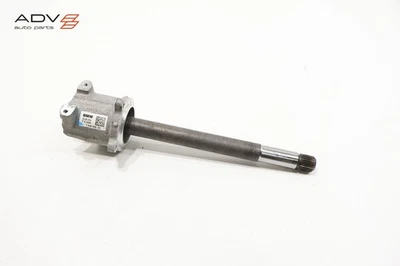 BMW 228i M235i F44 2020-2024 eje interior intermedio delantero derecho OEM Foto 1 de 4