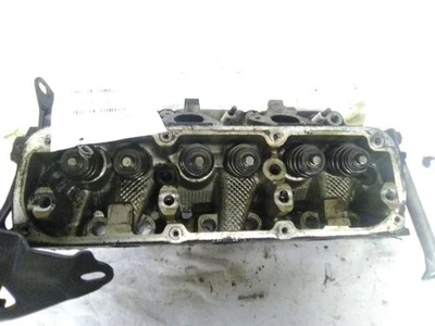 94-97 Dodge Caravan Cylinder Head 6-230 3.8 Liter  - Image 1 of 3