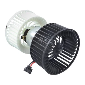A/C Heater Blower Motor for BMW 318is 318i 323is 325i 328i 328is M3 1991-1999 - Foto 1 di 12