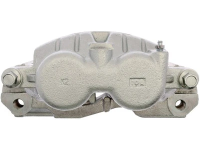 Pinza de freno Raybestos 41824WFBT para Chevrolet Silverado 3500 2001-2006 Foto 1 de 2