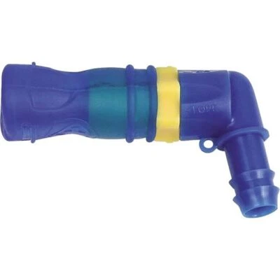 Ogio Replacement Hydration Bite Valve | 5917001OG - Image 1 of 4