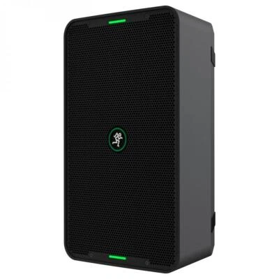 Mackie Showbox Portable All in One Speaker Battery Powered Mixer Effects Looping - Image 1 of 4