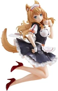 Arce ""Nekopara"" Union Creative #9 - Imagen 1 de 1