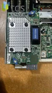 876449-B21 877647-001 876447-001 HPE Synergy 4820C 10/20/25 Gb Converged Network - Picture 1 of 2