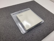 Lauterbach Power Trace II LA-7692 ARMV8 Cortex-A Cortex-M POWER-TRACE-II-1G