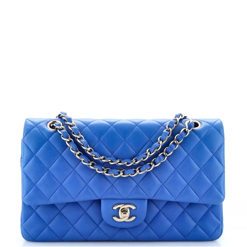 CHANEL Bags & Handbags for Women for Sale - Shop Designer Handbags
