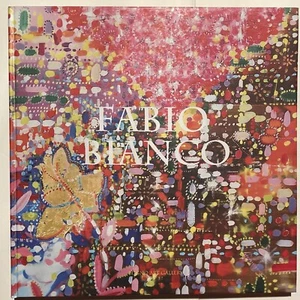 Fabio Bianco - Paintings 2009/2016 - Picture 1 of 2