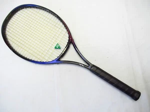 YONEX RD-28 SUPER MID TENNIS RACQUET (4 1/4) NEW GRIP. JAPAN DEALER DEMO!! - Picture 1 of 13