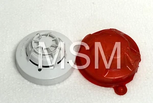 Apollo 55000-885APO XP95 - Picture 1 of 4