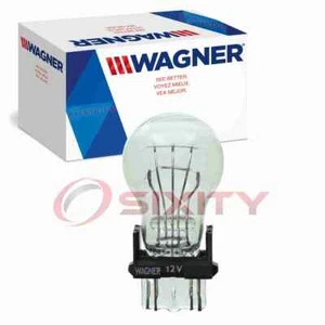 Wagner 3157LL Multi Purpose Light Bulb for F4CZ13466A 3157K 12450108 xm - Picture 1 of 5