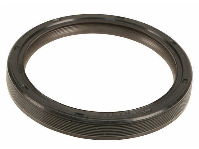 Sello del cigüeñal delantero para BMW 320i xDrive 2013-2018 2015 2014 2016 2017 NR992XR Foto 1 de 1