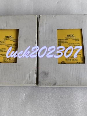 1PC NEW UE23-2MF2D3 #YY - Image 1 of 2