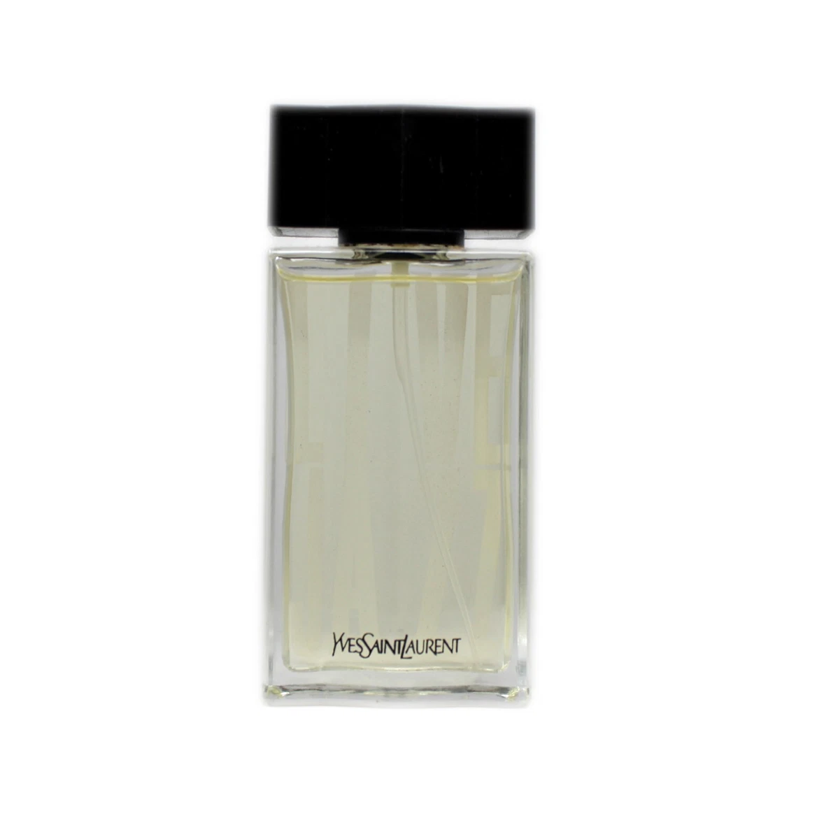 Yves Saint Laurent Jazz Live Fragrances for Men for sale - eBay