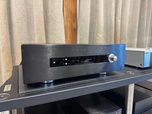 Receptor AV Primare SPA25 - Se vende en nombre de un cliente - Imagen 1 de 10