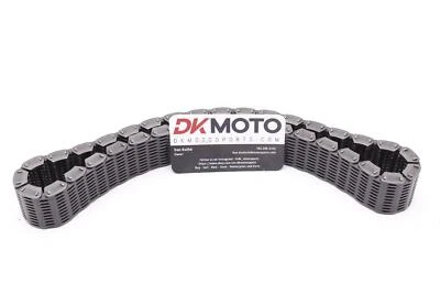 79 Yamaha Xs750 Oem Primary Drive Chain  R7.BX11 - Image 1 of 4