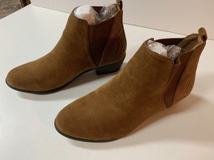 women's boots for sale on ebay