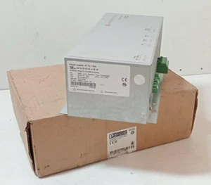 WOODWARD KREFELDER WEG 47/D-47906 KEMPEN BL15-230-27,7 - Bild 1 von 5