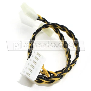 DPO32-2416-01 Printhead Power Cable for Datamax I-4212E I-4310E I-4606E I-Class - Picture 1 of 2