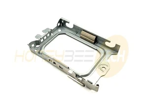 GENUINE HP ELITEDESK 800 G1 DM HARD DRIVE CADDY 1B33DNM00-600-G - Afbeelding 1 van 2