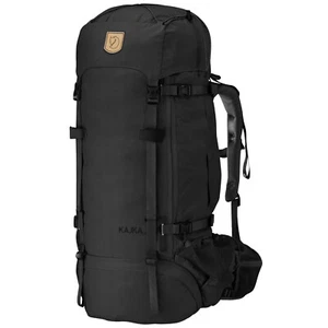 Fjällräven Kajka 75 Liter W Damen-Trekkingrucksack Wanderrucksack Rucksack - Bild 1 von 6