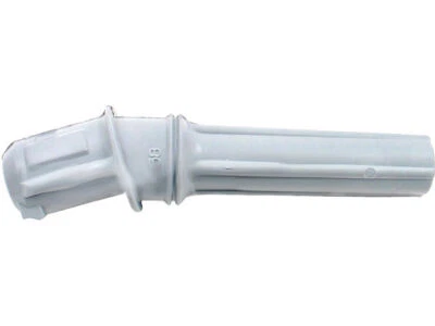 适用于 2003 - 2018 年福特 E450 Super Duty 直火线圈靴 SMP 9371NSHZ 2004 — 第 1/2 张图片