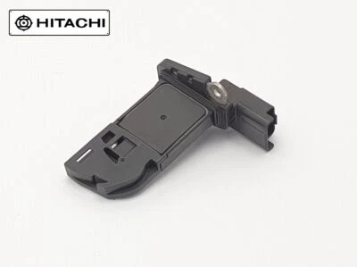 PEUGEOT 5008 14-17 0E,0U GENUINO 1.6 HDI MEDIDOR DE FLUJO DE AIRE MÁSICO MAF 9677093080 Foto 1 de 4