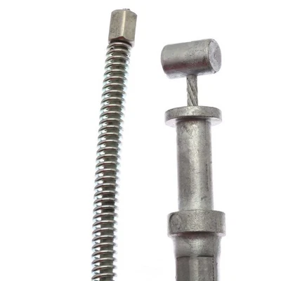 Cable de freno de estacionamiento-Element3 Raybestos BC97518 para 03-08 Subaru Forester Foto 1 de 2