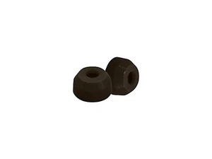 Prothane 16ZC84H Tie Rod End Boot Fits 1962-1968 Chevy Chevy II - Picture 1 of 1