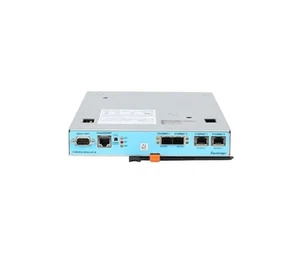 Storage array controller Dell Equallogic TYPE18 2x10GbE SFP+ 32GB T43HT - Picture 1 of 1
