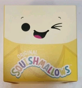 Mcdonald's X Squishmallows 2025 JUNIE - Picture 1 of 2