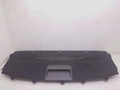 Lexus IS350 2007 base paquete plataforma estante  Foto 1 de 4