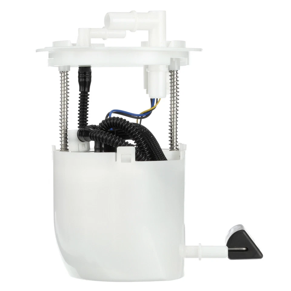 Conjunto de módulo de bomba de combustible izquierda Delphi 2012 2013 para Ford Edge AWD 2011-2014 Foto 1 de 4