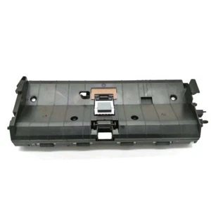 Alimentatore documenti ADF wf-2651 adatto per EPSON WF2650 WF2651 WF2652 WF2661 WF-2750 - Foto 1 di 7