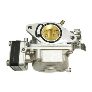 For Tohatsu Nissan 9.9HP 15HP 18HP Outboard Engine 3G2-03100-2 Carburetor - Picture 1 of 6
