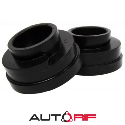 0.8" 20mm Rear Coil Spacers Lift Kit for Chrysler 300C 2004-2015 - Image 1 of 3