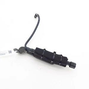breather pipe gearbox Chevrolet CAMARO 6.2 2015- 24293649 - Bild 1 von 2