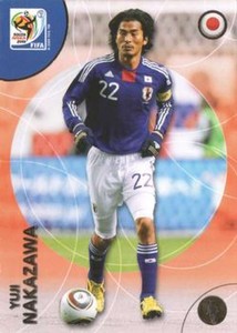 2010 Panini World Cup Soccer Premium Trading Cards Pick From List