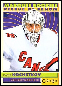 2022-23 O-Pee-Chee Hockey RETRO Cards Pick From List/Complete Your Set 401-600