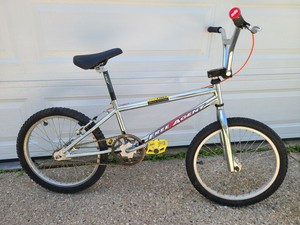 Free Agent Bikes for sale | eBay