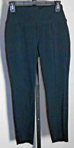 RBX Women's Black Leggings Size M Nwot - Picture 1 of 2