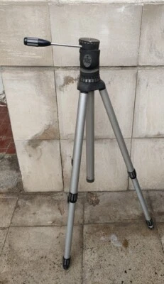 Treppiedi DAVIDSON OPTRONICS SATURN - Image 1 of 4