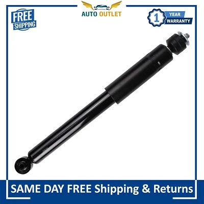 New Rear Shock Absorber Fits For 2013-2018 Acura RDX - Image 1 of 4