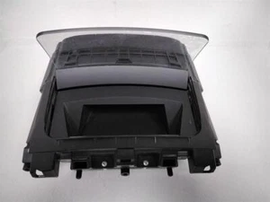 HYUNDAI MK1 (OS) 2017 On HEADS UP DISPLAY 11734815 94310-CM110 - Picture 1 of 11