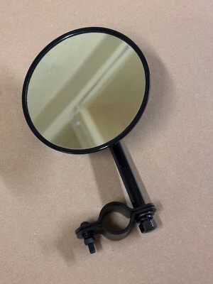 ESPEJO PLANO Harley davidson vl vld jd fd t indian chief scout four henderson Foto 1 de 4