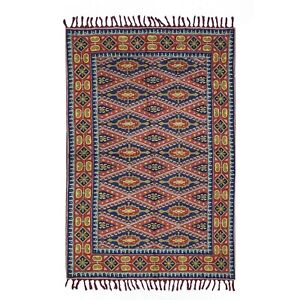 Turkish Kilim Rug, Handmade Area rug carpet, Discounted , free shipping